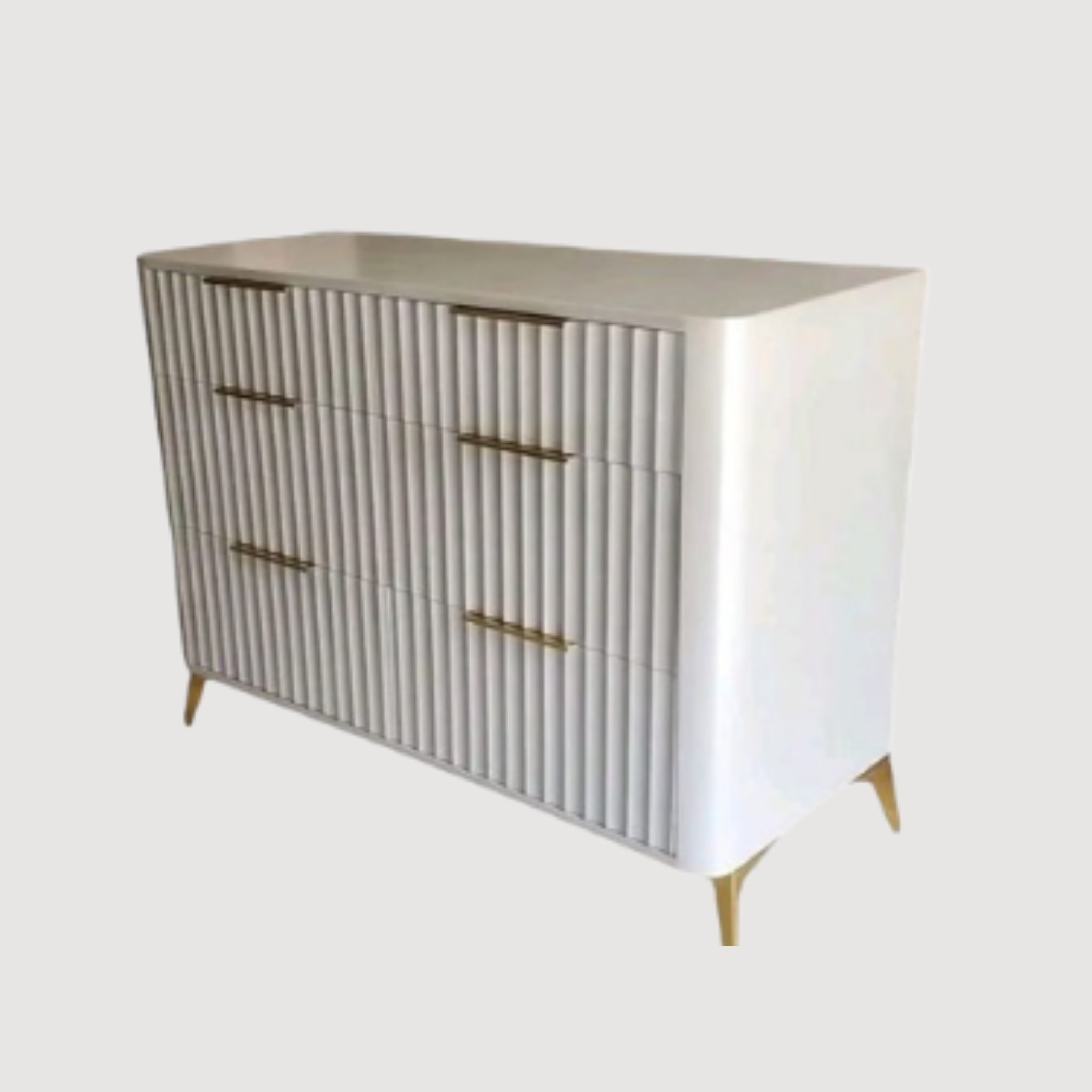 Willow Decor BD Product (1)