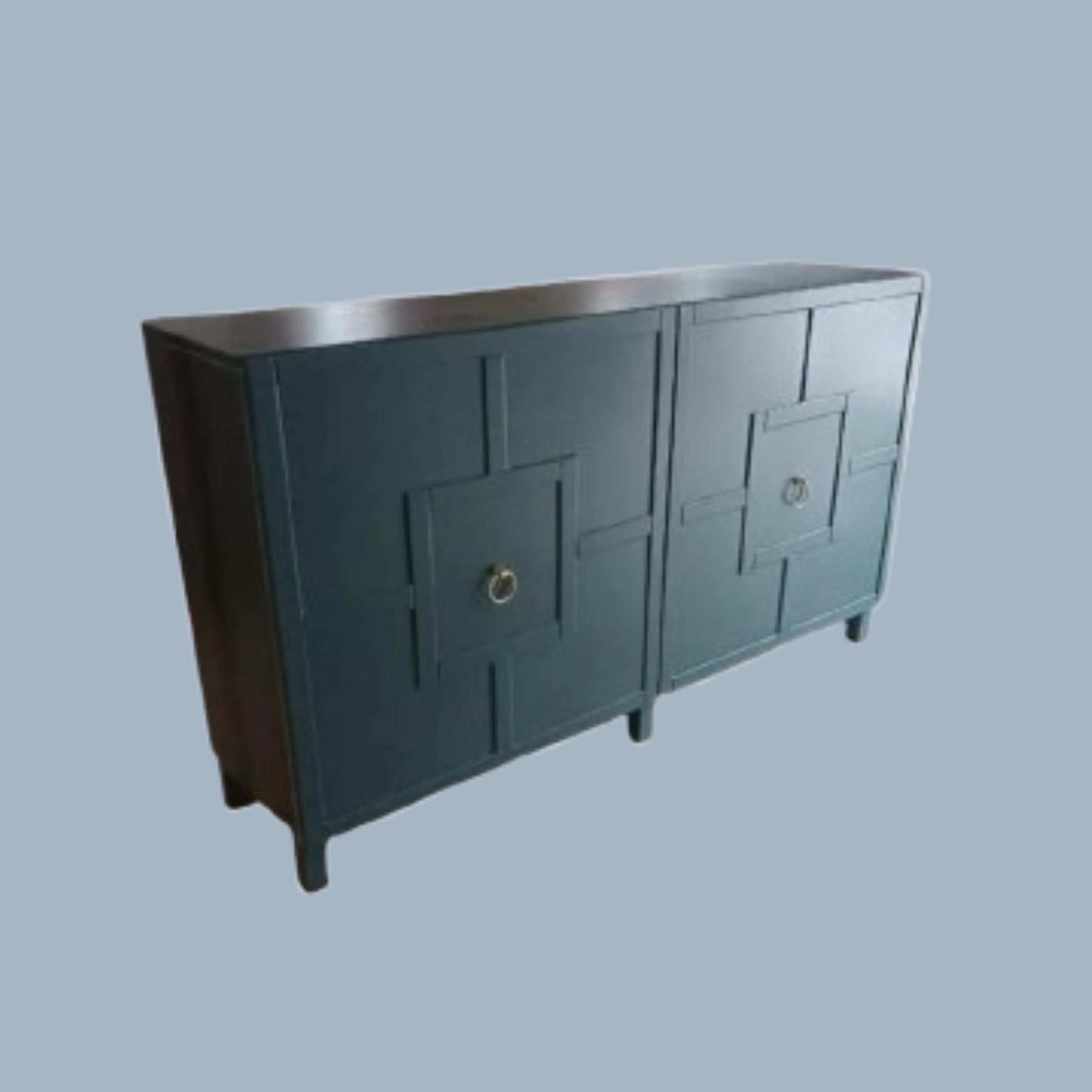 Willow Decor BD Product (2)