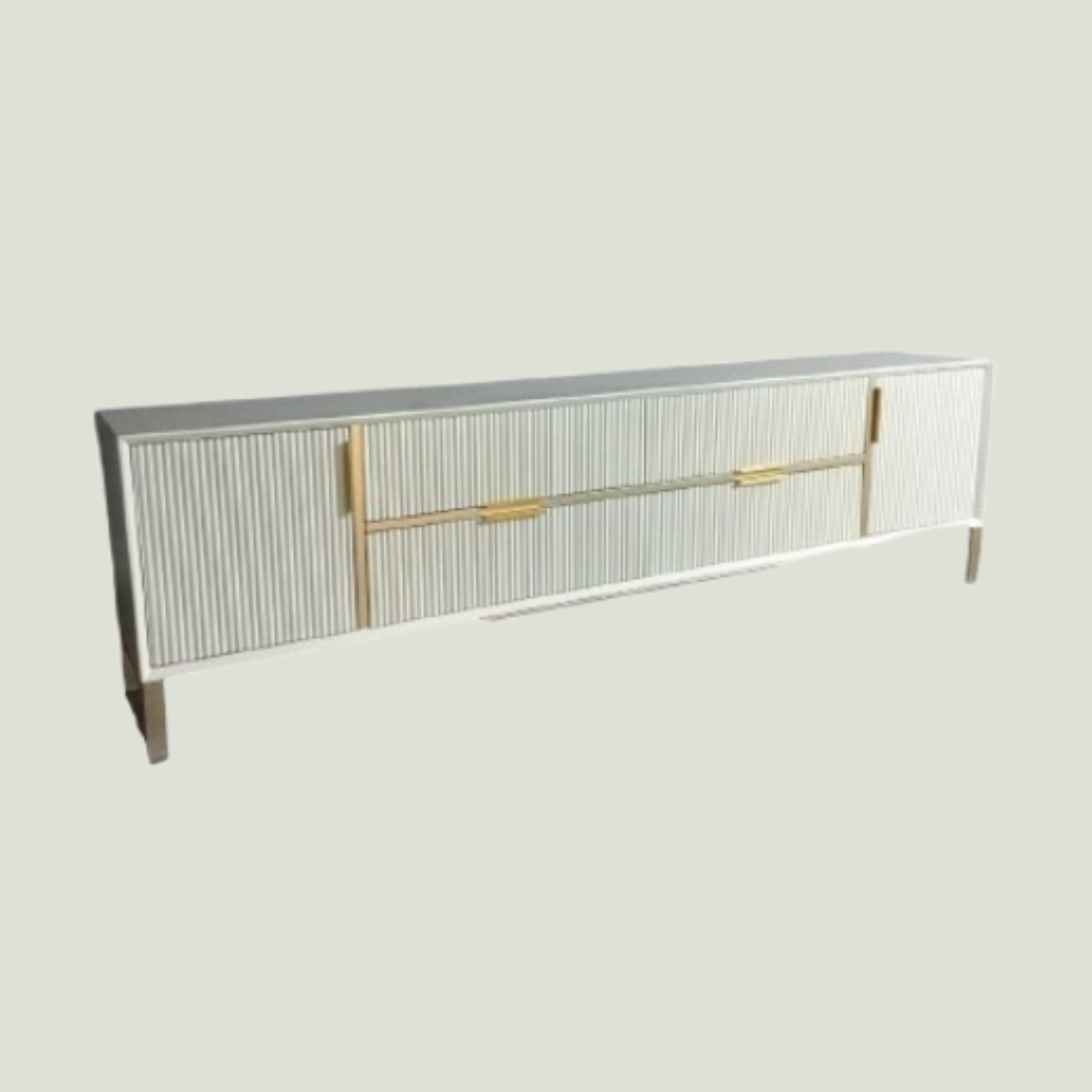 Willow Decor BD Product (3)