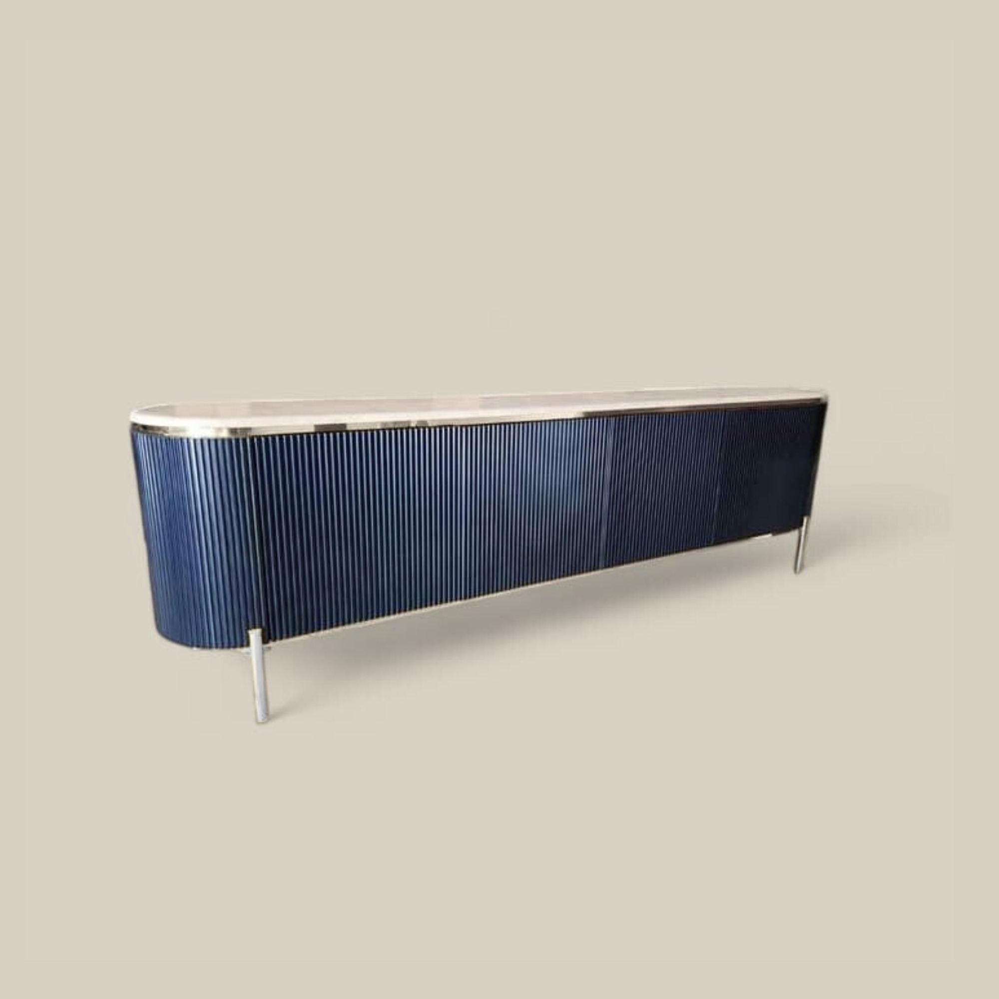 Willow Decor BD Product