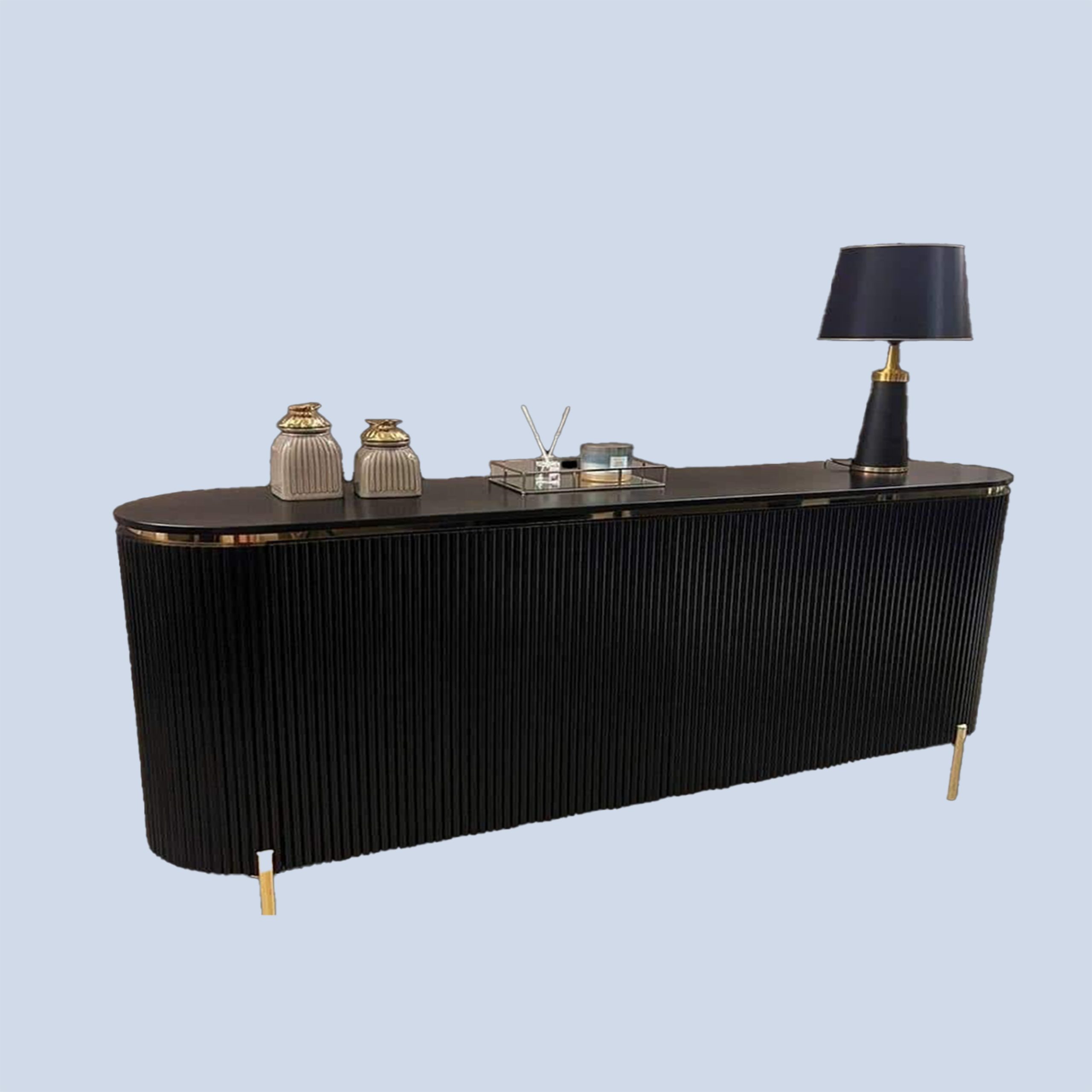 willor decor stop image 3