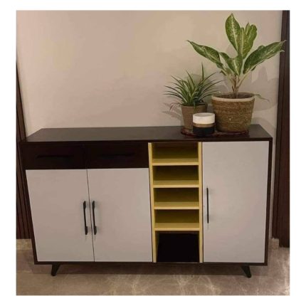 Shoe Cabinet