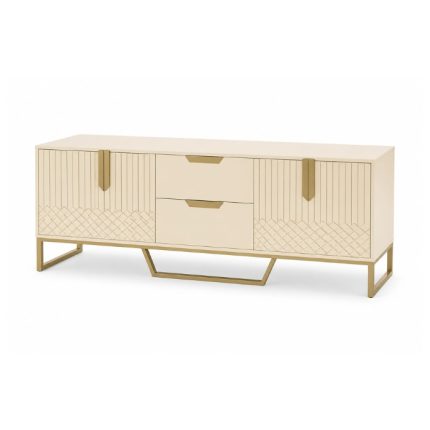 TV cabinet / TV console