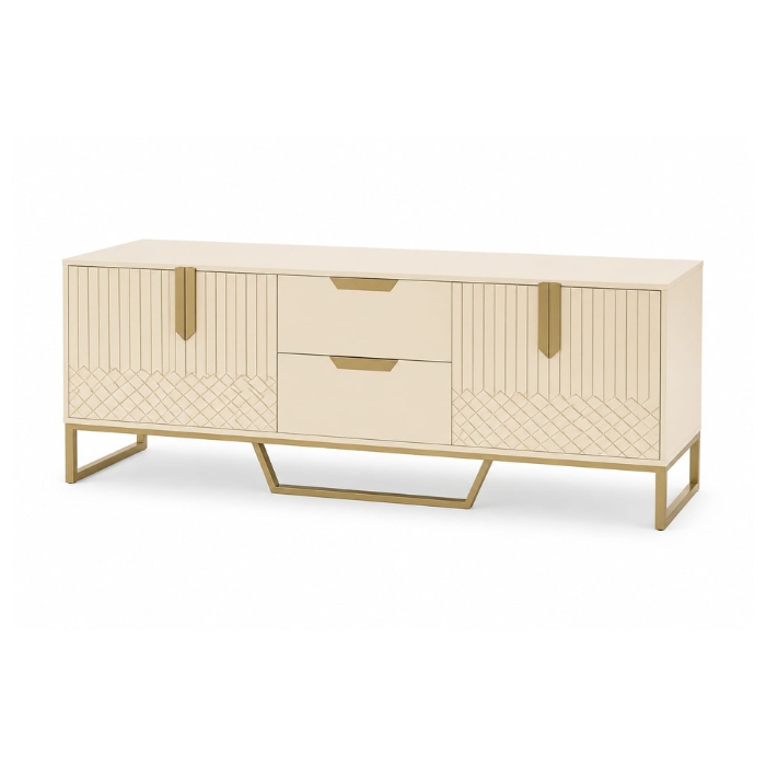 Untitled design (11)