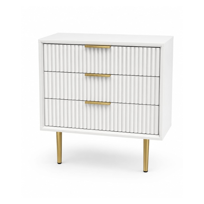 Untitled design (5)
