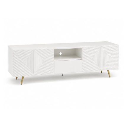 TV cabinet / TV console