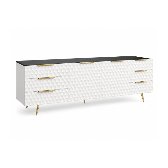 Untitled design (7)