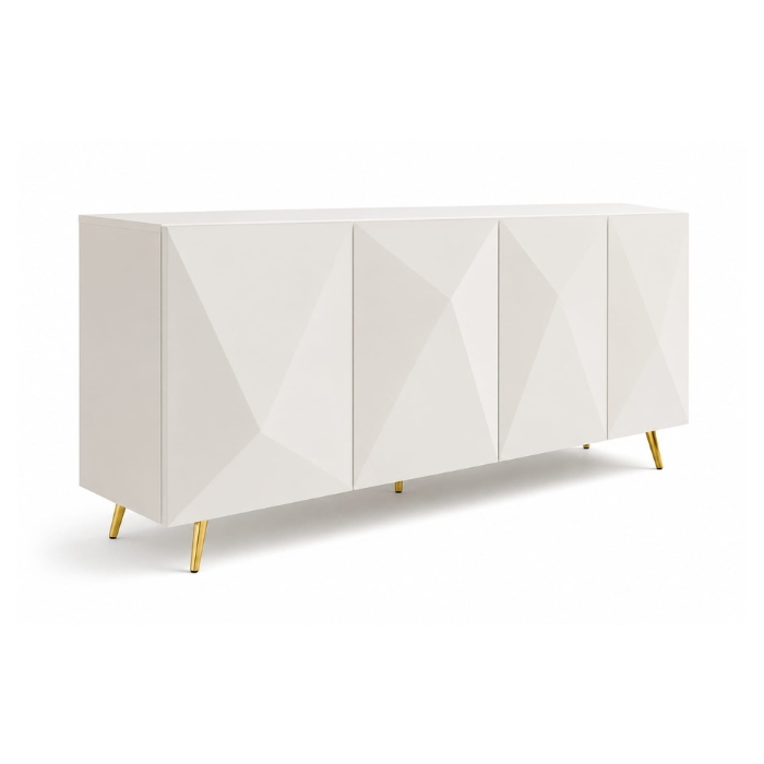 Untitled design (8)